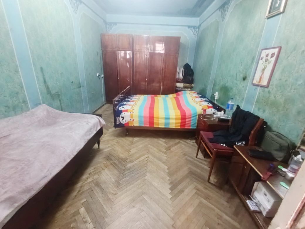 0-02-05-4ca1ab48971b30fbc7519f537816bed3c86725b586f575d5fde0b8fa458a7b05_f80d80cc05fd2f38