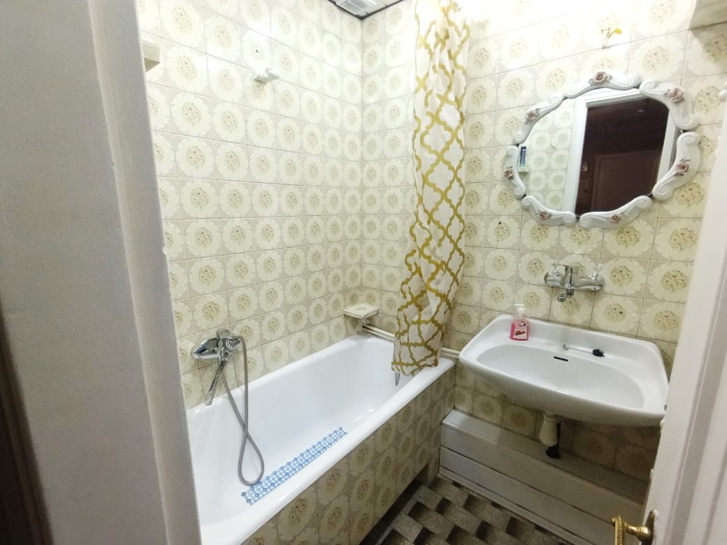 0-02-05-4fedbe1f66f9fc66dd43e22227ccba94996d7a2e113a31c8f95fb3b2071edf28_72df8fb6c7aaf279