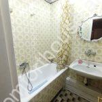 0-02-05-4fedbe1f66f9fc66dd43e22227ccba94996d7a2e113a31c8f95fb3b2071edf28_72df8fb6c7aaf279