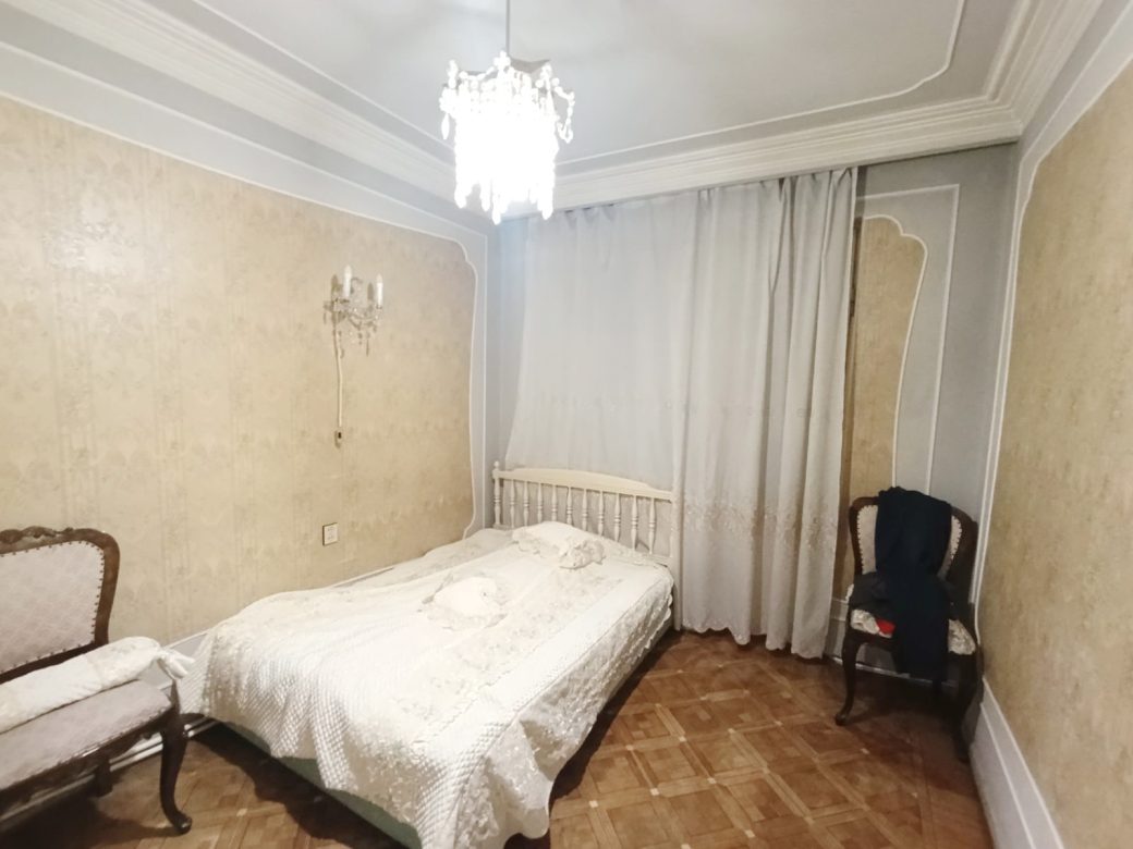 0-02-05-50fa8c0aa1934476004557c47020d0c881a89faa2ca3acd85c4b6b1724b58d3b_c3b1664b49d4191b