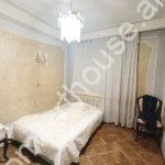 0-02-05-50fa8c0aa1934476004557c47020d0c881a89faa2ca3acd85c4b6b1724b58d3b_c3b1664b49d4191b