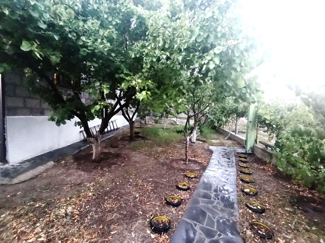 0-02-05-572126ec86689ea02e241202bdf669d32c2389dd5f6229cc5ded7c8361a59dc9_7ba3eb7cb04f1bd1