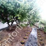 0-02-05-572126ec86689ea02e241202bdf669d32c2389dd5f6229cc5ded7c8361a59dc9_7ba3eb7cb04f1bd1