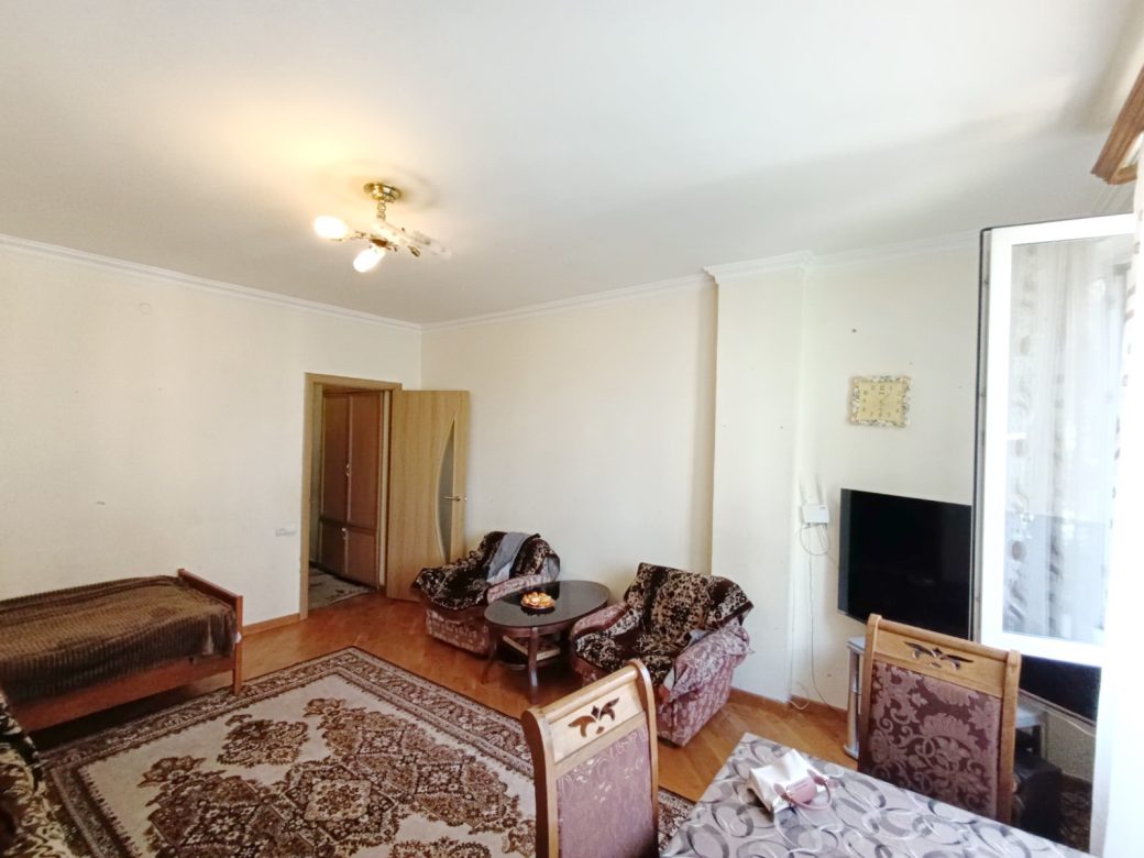 0-02-05-58f9adf449f2c3d1489876da39b3e6a10928270ccc210986484bf9fe1792839a_37ee1eb254df13ed