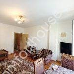 0-02-05-58f9adf449f2c3d1489876da39b3e6a10928270ccc210986484bf9fe1792839a_37ee1eb254df13ed