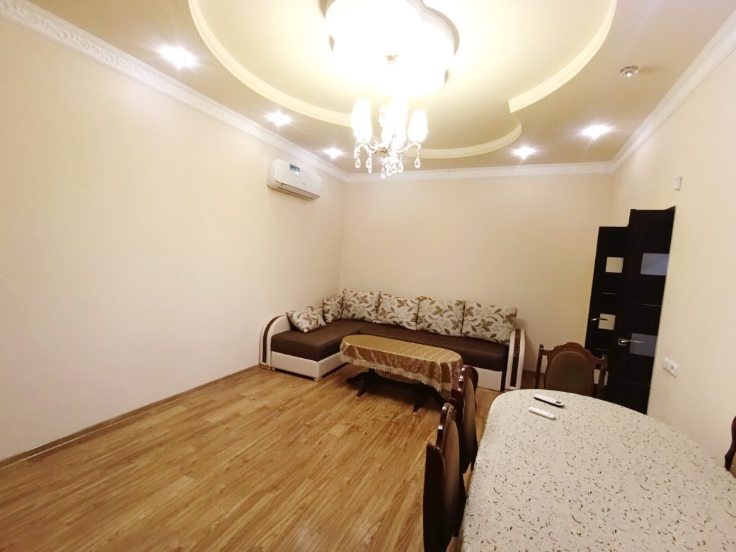 0-02-05-64eaa544a543a2c1e294ca1cc7dbc9258cfd9125230d2b166b68bb194226e0ec_599f68520dce3c8e