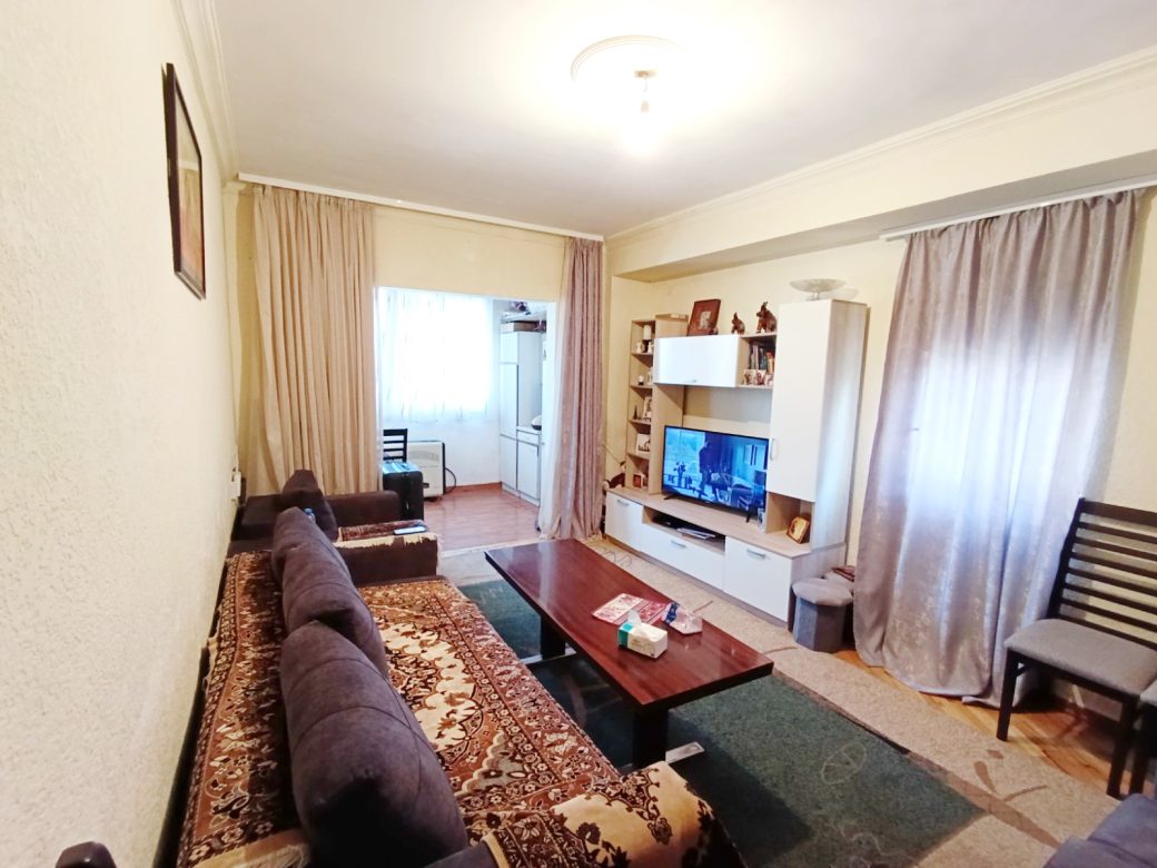 0-02-05-683bdc818ba3e7986bf0a215b5972ee526914d385812100162e528b49fac0c3e_886895c7fe1163d8