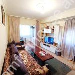 0-02-05-683bdc818ba3e7986bf0a215b5972ee526914d385812100162e528b49fac0c3e_886895c7fe1163d8