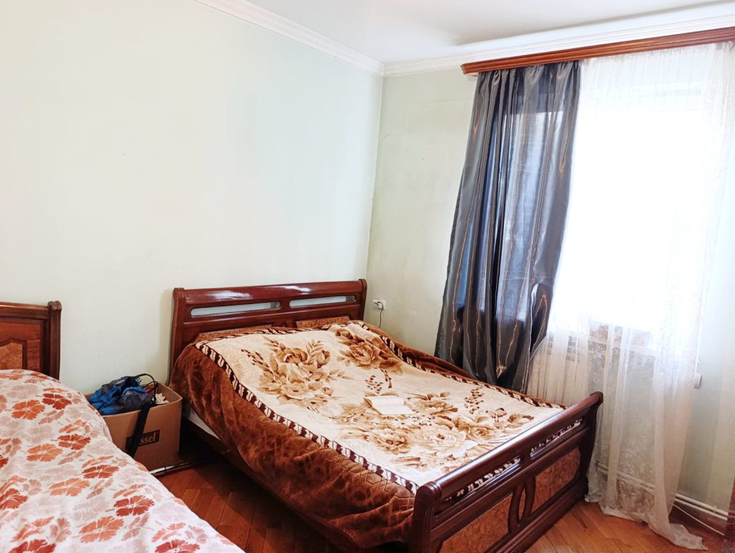 0-02-05-69f793e5fda64ed578eb71cbcb8250f65d29e5d3dc8f4f5bca7aeb2487078962_c216935673d6cc7e