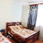 0-02-05-69f793e5fda64ed578eb71cbcb8250f65d29e5d3dc8f4f5bca7aeb2487078962_c216935673d6cc7e