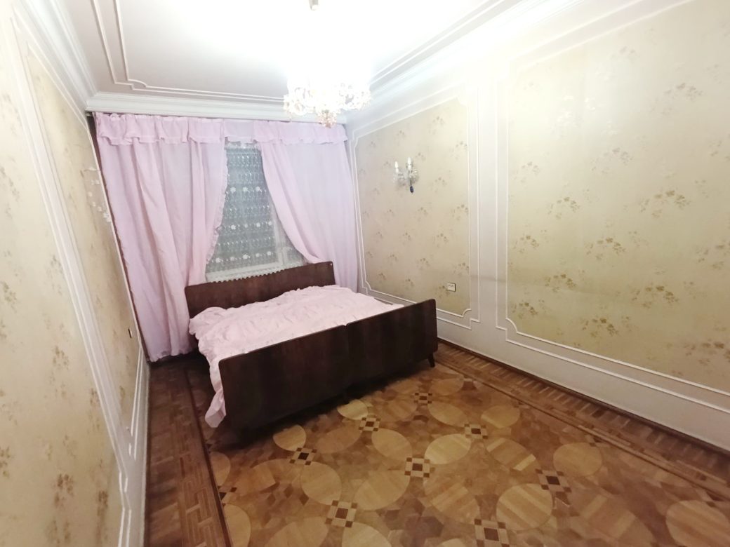 0-02-05-6b76e95ed893dec2f48c590c3c60c92e9082b7d9fcab5f4081e9b5cb7d876c26_279ea4cdc590edb9