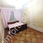 0-02-05-6b76e95ed893dec2f48c590c3c60c92e9082b7d9fcab5f4081e9b5cb7d876c26_279ea4cdc590edb9