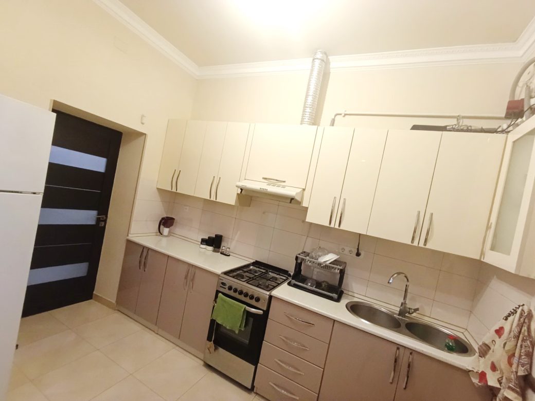 0-02-05-84e390eebebfc1d4f19bf3b412d7dd13448adbdec70ff1318320213ebedb4f5a_c1cb3b4d566f62db