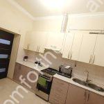 0-02-05-84e390eebebfc1d4f19bf3b412d7dd13448adbdec70ff1318320213ebedb4f5a_c1cb3b4d566f62db