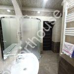 0-02-05-84f4778632597bf7e501b1da85bd93ff2df39219be071fa56e151be4846efba7_67ad3f4ce3e4ddd2