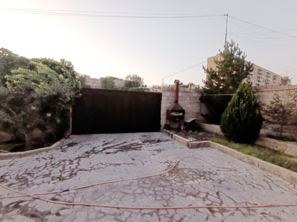 0-02-05-87618a9544a9c9aef78d80ba23351c893fa14413bf140bf66fa9fde82cb09ce1_a1e79edcf4f408c6