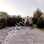 0-02-05-87618a9544a9c9aef78d80ba23351c893fa14413bf140bf66fa9fde82cb09ce1_a1e79edcf4f408c6