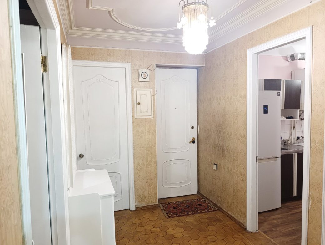 0-02-05-87f176c687bdf4578348ab2e9a07158efeca26edf029e49f897a1edf49536850_c32a42fb514dac2a