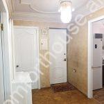 0-02-05-87f176c687bdf4578348ab2e9a07158efeca26edf029e49f897a1edf49536850_c32a42fb514dac2a