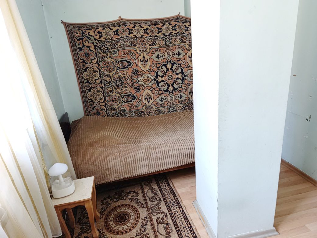 0-02-05-886b694fb63f36dbf8b8ce64141832fbb453c36160a000f57ad63b5e55a9c43d_89bb855d5d8b5a23