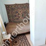 0-02-05-886b694fb63f36dbf8b8ce64141832fbb453c36160a000f57ad63b5e55a9c43d_89bb855d5d8b5a23