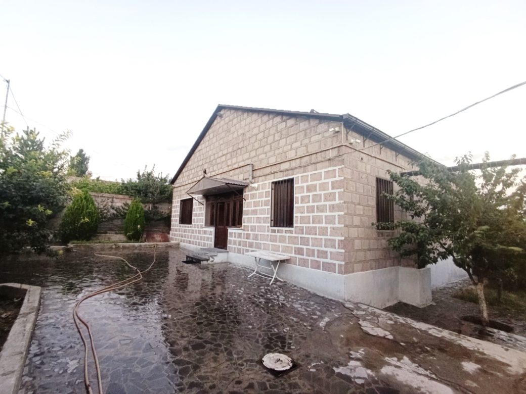 0-02-05-8ccec71cefb65298554cbe7addbb7f500c3cd6adb06725235f3cbd022ee71f0a_4a385735bf1bbd19