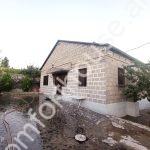 0-02-05-8ccec71cefb65298554cbe7addbb7f500c3cd6adb06725235f3cbd022ee71f0a_4a385735bf1bbd19