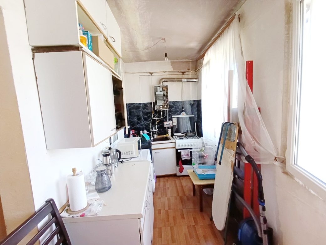 0-02-05-8eef1b98344e5e34707e74cc92bd238a245ed7c5afee9a005e8d4bac2ed16d12_922601bf4236a651