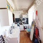 0-02-05-8eef1b98344e5e34707e74cc92bd238a245ed7c5afee9a005e8d4bac2ed16d12_922601bf4236a651