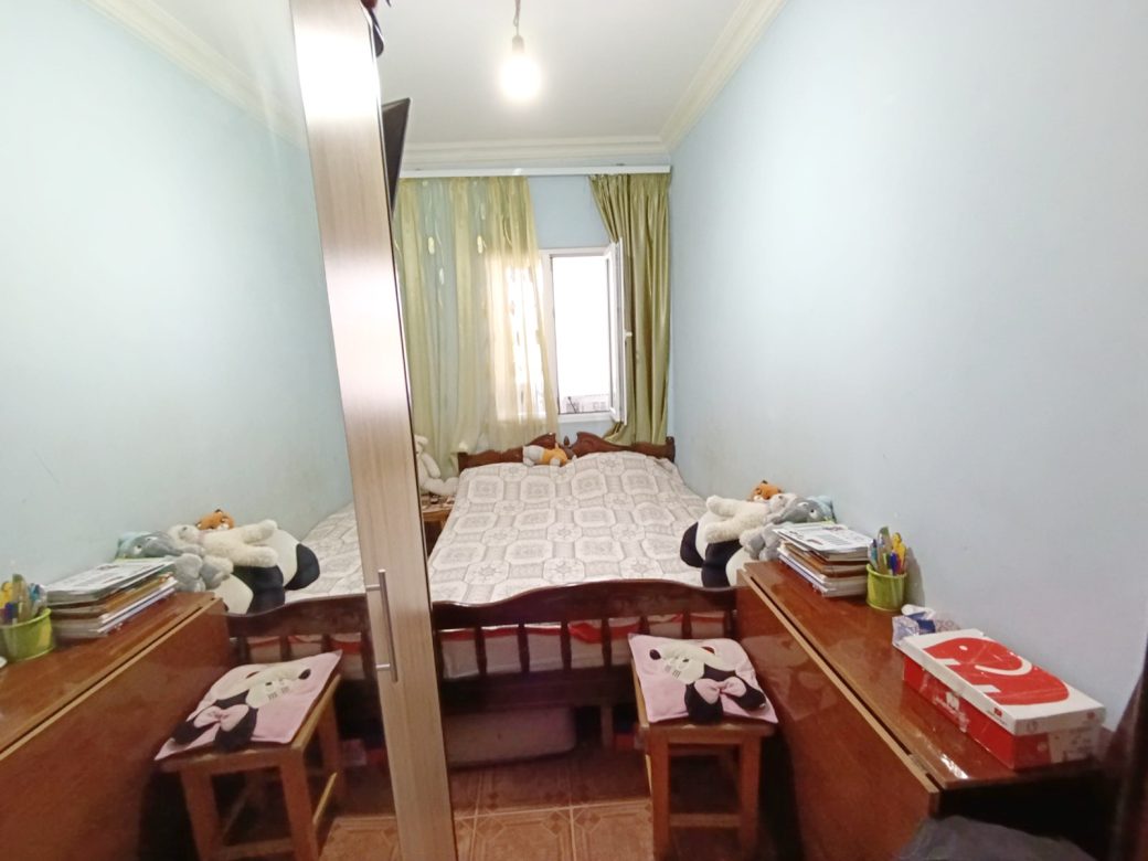 0-02-05-918aa082abedaa7cd81dc595ebba9c8d981dca75182047ec0aa90a14f39ccaa7_32857b1d10c639d4