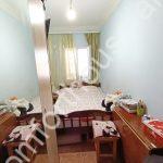 0-02-05-918aa082abedaa7cd81dc595ebba9c8d981dca75182047ec0aa90a14f39ccaa7_32857b1d10c639d4