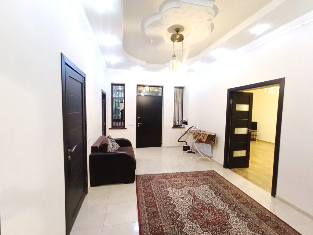 0-02-05-9b00977cb7f17c06f3dfa70c2421117496cfb68b68ea26abff3b7d8d6355cd52_d47ec421ae1076a4