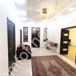 0-02-05-9b00977cb7f17c06f3dfa70c2421117496cfb68b68ea26abff3b7d8d6355cd52_d47ec421ae1076a4