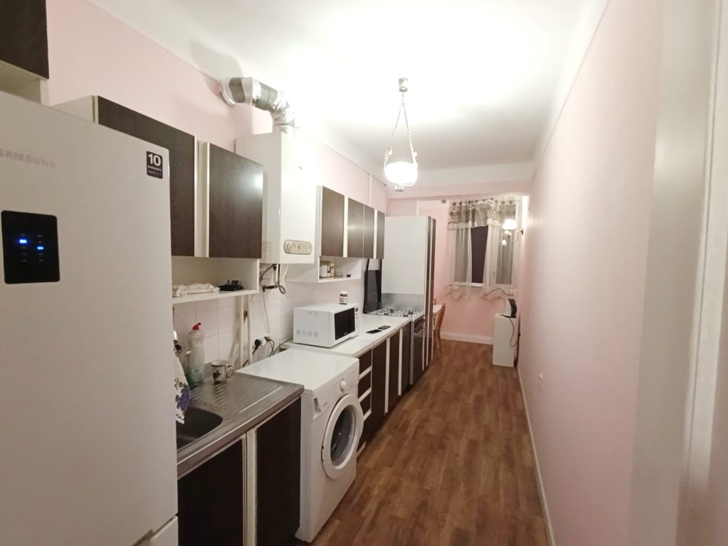 0-02-05-9fcf6cb0332221a876bd974b6473814b079ca7aefdc9d358458ee9a3690c86c3_63e58e82b6831f65