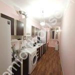 0-02-05-9fcf6cb0332221a876bd974b6473814b079ca7aefdc9d358458ee9a3690c86c3_63e58e82b6831f65