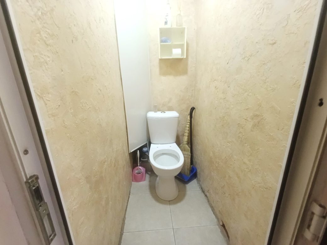 0-02-05-a4a07fe6d9b07c5ee9e03b270eb97bc0e309e15eaf6706871658f02f5cd3fc62_c93415a0b614a57a