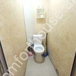 0-02-05-a4a07fe6d9b07c5ee9e03b270eb97bc0e309e15eaf6706871658f02f5cd3fc62_c93415a0b614a57a