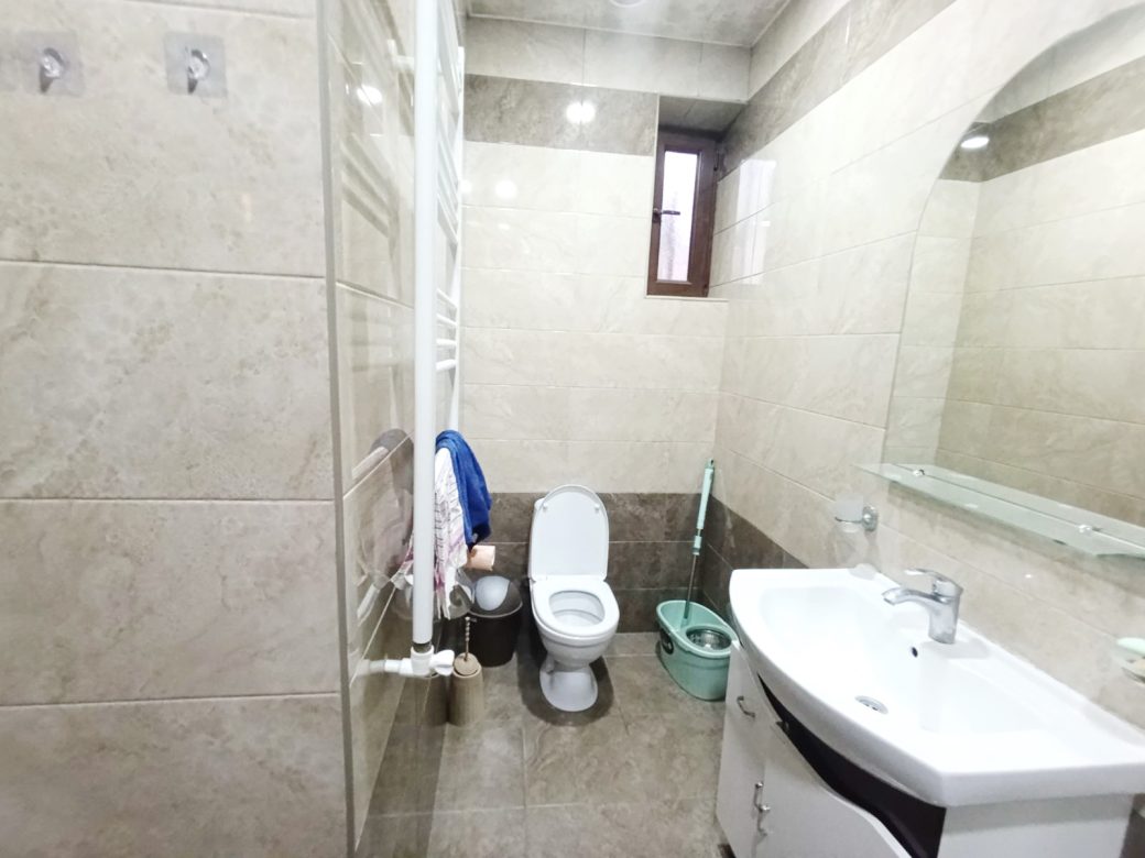 0-02-05-a6f34d3d24ae602d653abd5865954154e0eedf53e4f021acddda175941ca907b_587a059e34089d92