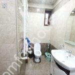 0-02-05-a6f34d3d24ae602d653abd5865954154e0eedf53e4f021acddda175941ca907b_587a059e34089d92