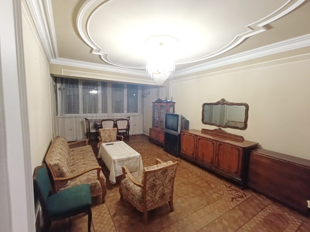 0-02-05-a70510b74a3b73760505562a663a639050203dfe5373f43c9f0cb2628fe54c05_14af5985979662d7