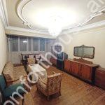 0-02-05-a70510b74a3b73760505562a663a639050203dfe5373f43c9f0cb2628fe54c05_14af5985979662d7