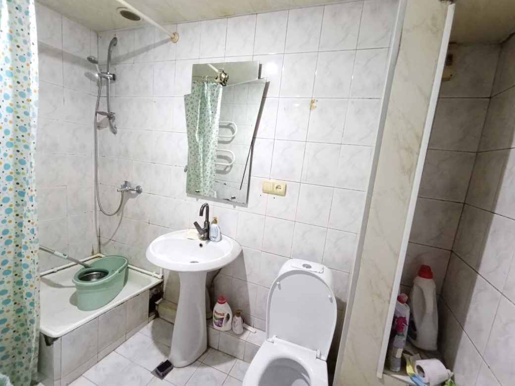 0-02-05-a79ef2a8a5baf5586f3592796fd7337ca4435f4502d423f15da4d35bdd8da41d_2343c4800a01e23a