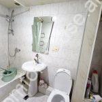 0-02-05-a79ef2a8a5baf5586f3592796fd7337ca4435f4502d423f15da4d35bdd8da41d_2343c4800a01e23a