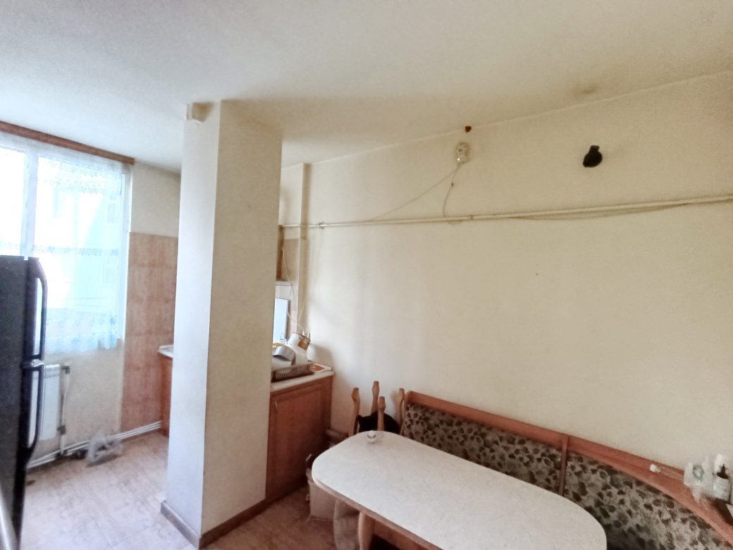 0-02-05-a86eb14992ed16427dac9b17efa3d98774e854b9705a6beab658193d7217e91c_d8be7abc0b8c8602