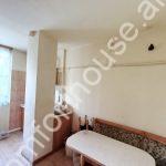 0-02-05-a86eb14992ed16427dac9b17efa3d98774e854b9705a6beab658193d7217e91c_d8be7abc0b8c8602