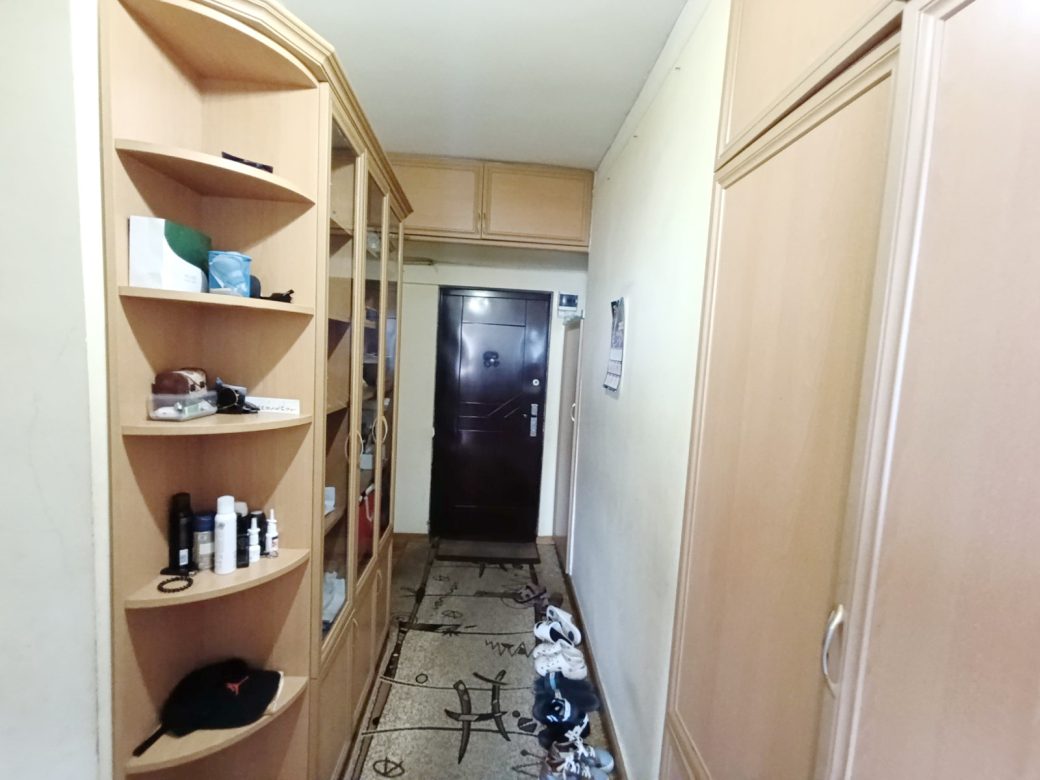 0-02-05-aa3f409aa7c8521d1550790ad66c6072d7f0ef126821fff2d8890738b58c70d6_10d5bc53d6d98f5c