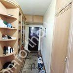 0-02-05-aa3f409aa7c8521d1550790ad66c6072d7f0ef126821fff2d8890738b58c70d6_10d5bc53d6d98f5c