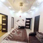 0-02-05-afe6ba1e728b4c52807e74a56f2541c636ee25b7d4dec01d582a32513b922719_a8cbd652acc2717e