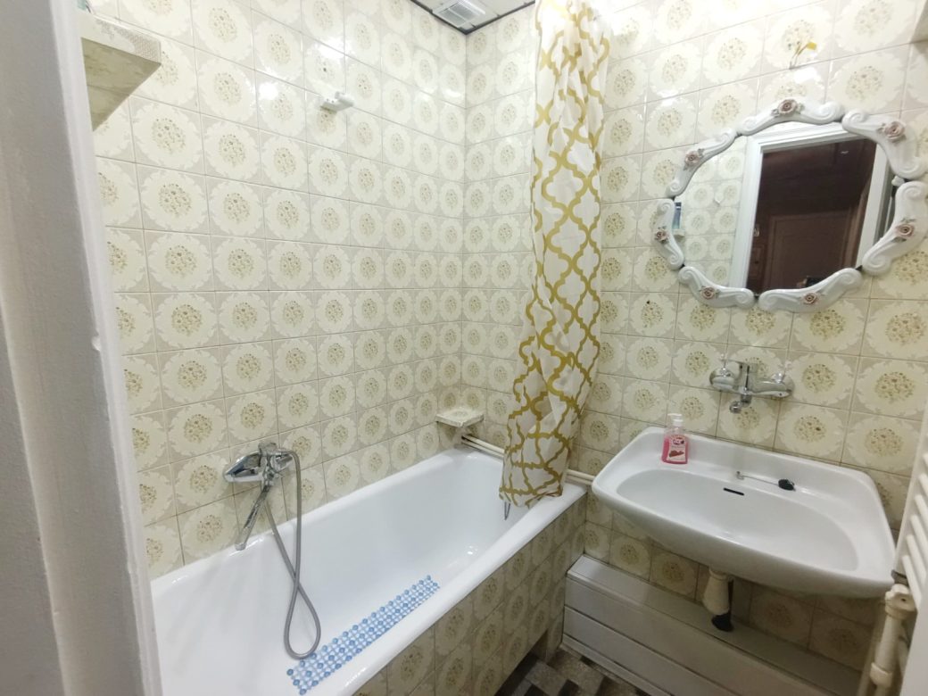 0-02-05-b6ae651a724d78ebfcb30a2806db460299601d59dca8bae75f6e263c3ac2f597_8f0eacf512f66f6