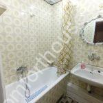 0-02-05-b6ae651a724d78ebfcb30a2806db460299601d59dca8bae75f6e263c3ac2f597_8f0eacf512f66f6